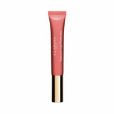 Clarins Natural Lip Perfector 12ml