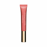 Clarins Natural Lip Perfector 12ml