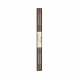 Clarins Brow Duo 2.8g