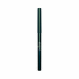 Clarins Waterproof Eye Liner Pencil 0.29g