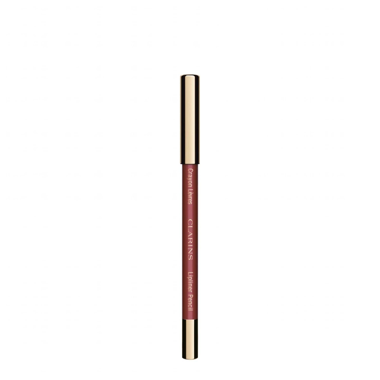 Clarins Lip Liner Pencil 1.3g