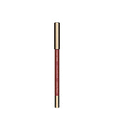 Clarins Lip Liner Pencil 1.3g