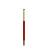 Clarins Lip Liner Pencil 1.3g