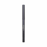 Clarins Waterproof Eye Liner Pencil 0.29g