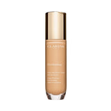 Clarins Everlasting Foundation 30ml