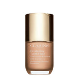 Clarins Everlasting Youth Fluid Foundation SPF 15 in 30ml
