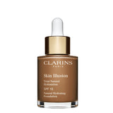 Clarins Skin Illusion Foundation 30ml
