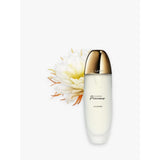 Clarins Precious La Lotion, 150ml