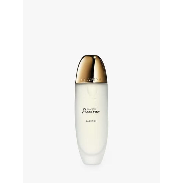 Clarins Precious La Lotion, 150ml