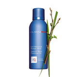 ClarinsMen Foaming Shave Gel 150ml