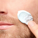 ClarinsMen Foaming Shave Gel 150ml