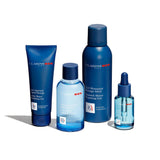 ClarinsMen Foaming Shave Gel 150ml