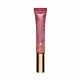 Clarins Natural Lip Perfector 12ml