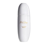 Clarins Precious Le Sérum Brightening Serum