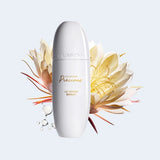 Clarins Precious Le Sérum Brightening Serum