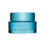 Clarins Hydra-Essential Silky Cream 50ml