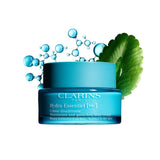 Clarins Hydra-Essential Silky Cream 50ml