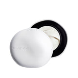 Clarins Precious La Crème Brightening Moisturiser, 50ml