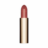 Clarins Joli Rouge Satin Lipstick