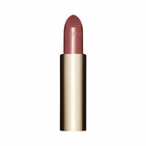 Clarins Joli Rouge Shine Refill Lipstick