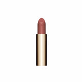 Clarins Joli Rouge Velvet Lipstick Refill