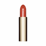 Clarins Joli Rouge Shine Refill Lipstick