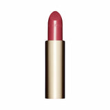 Clarins Joli Rouge Shine Refill Lipstick