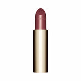Clarins Joli Rouge Shine Refill Lipstick
