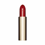 Clarins Joli Rouge Shine Refill Lipstick