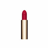 Clarins Joli Rouge Velvet Lipstick Refill