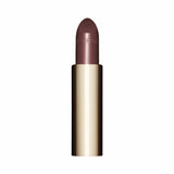 Clarins Joli Rouge Shine Refill Lipstick