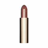 Clarins Joli Rouge Shine Refill Lipstick