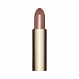 Clarins Joli Rouge Shine Refill Lipstick