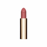 Clarins Joli Rouge Velvet Lipstick Refill