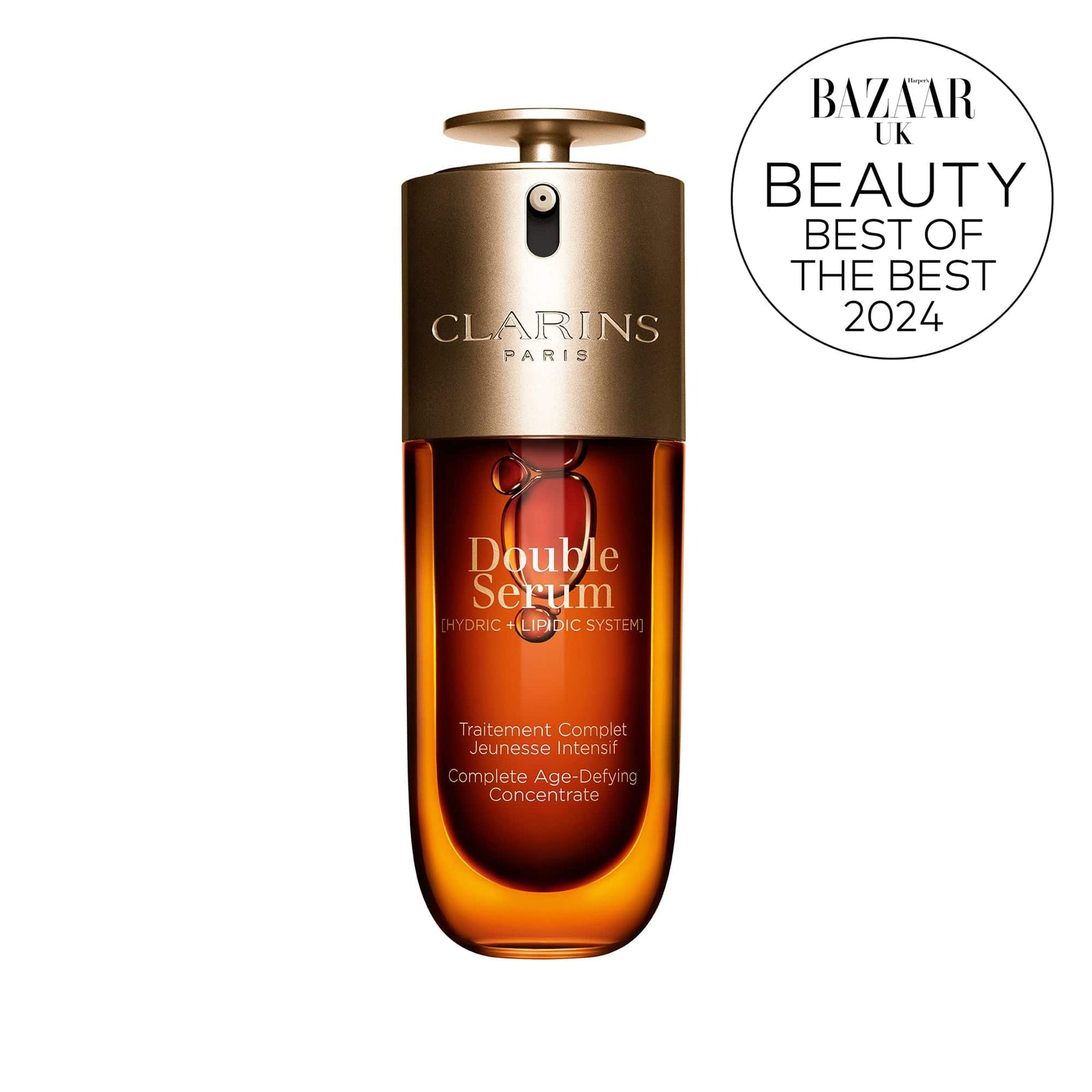 clarins-75ml-clarins-double-