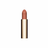 Clarins Joli Rouge Velvet Lipstick Refill