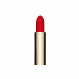 Clarins Joli Rouge Velvet Lipstick Refill