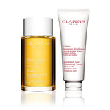 Clarins 70 Years of Beauty Collection