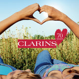 Clarins 70 Years of Beauty Collection