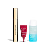 Clarins All About Eyes