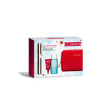 Clarins All About Eyes
