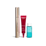 Clarins Eyes Collection (Worth £60)
