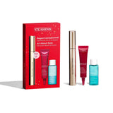 Clarins Eyes Collection (Worth £60)