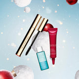 Clarins Eyes Collection (Worth £60)