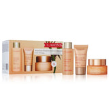 Clarins Anti-Aging Extra-Firming Kit