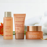 Clarins Anti-Aging Extra-Firming Kit