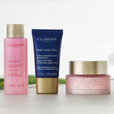 Clarins Anti-Aging Multi-Active Kit