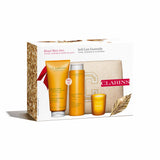 Clarins Aroma Ritual Collection