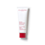 Clarins Beauty Flash Balm 50ml