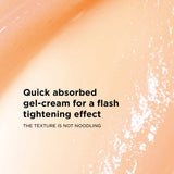 Clarins Beauty Flash Balm 50ml
